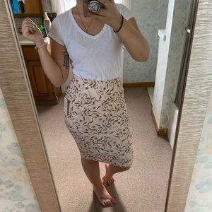 LuLaRoe Cassie size S